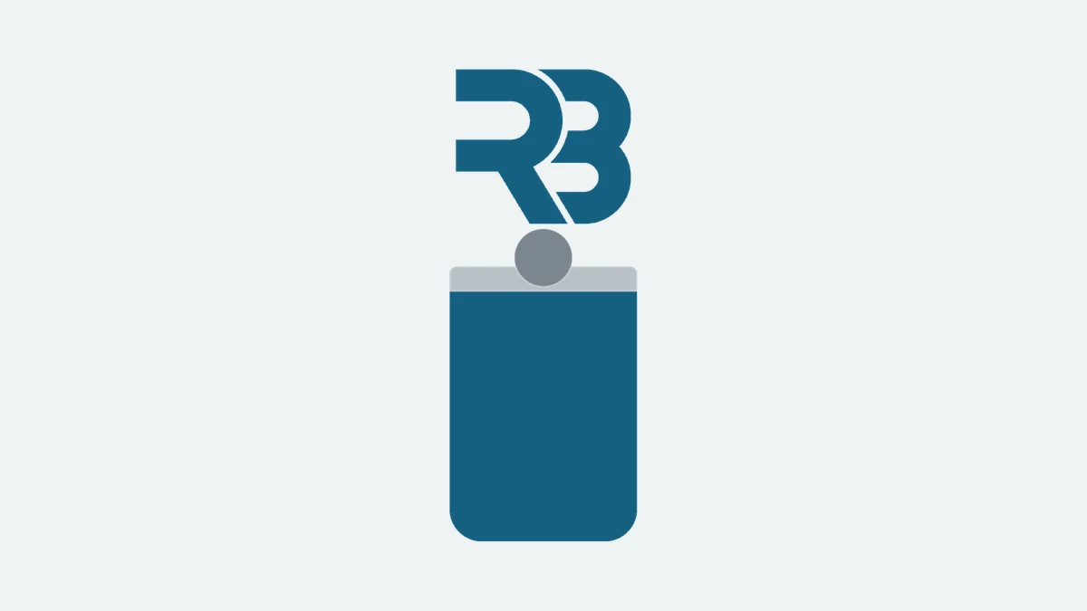 Lighter manufacturing project visual
