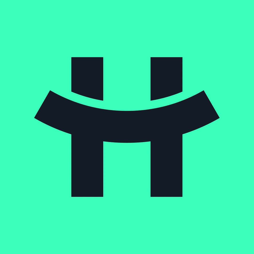 Hasan Pay financial technology profile